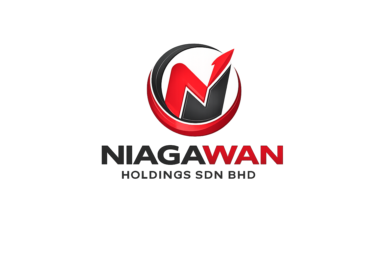 Niagawan Holdings
